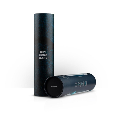 Насадка на член Boners Supporting Penis Sleeve || Насадка на член Boners Supporting Penis Sleeve