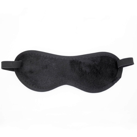 Набор для BDSM Alive FURY Black BDSM Kit, 10 предметов || Набір для BDSM Alive FURY Black BDSM Kit, 10 предметів