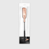 Шлепалка Liebe Seele Rose Gold Memory Riding Crop || Шльопалка Liebe Seele Rose Gold Memory Riding Crop