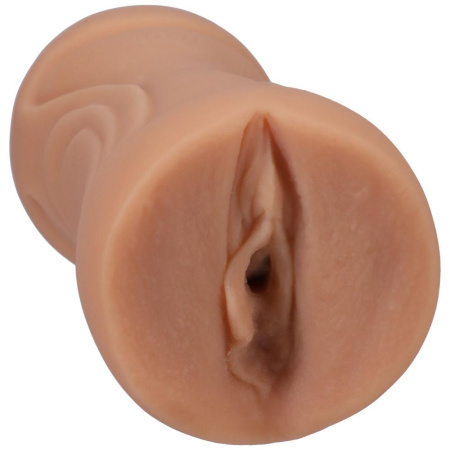 Мастурбатор Doc Johnson Cindy Starfall || Мастурбатор Doc Johnson Cindy Starfall