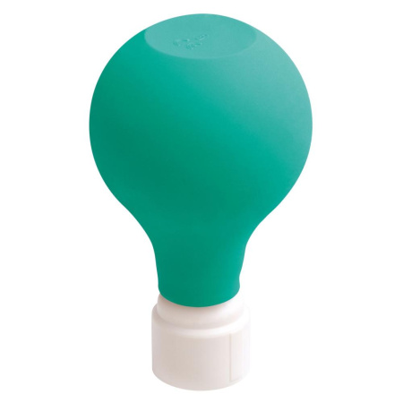 Вакуумный экстендер для увеличения члена PeniMaster PRO Standart || Вакуумний екстендер для збільшення члена PeniMaster PRO Standart