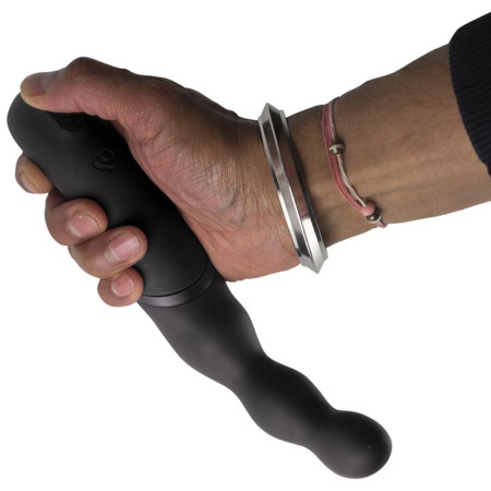 Массажер простаты Rocks Off Adapt || Массажер простаты Rocks Off Adapt