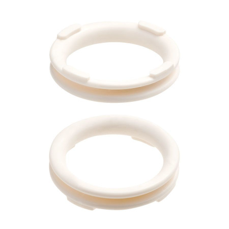 Вакуумный экстендер для увеличения члена PeniMaster PRO Hang с подвешиваемыми грузами || Вакуумний екстендер для збільшення члена PeniMaster PRO Hang з грузиками, які підвішують