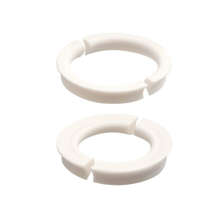 Вакуумный экстендер для увеличения члена PeniMaster PRO Hang с подвешиваемыми грузами || Вакуумний екстендер для збільшення члена PeniMaster PRO Hang з грузиками, які підвішують