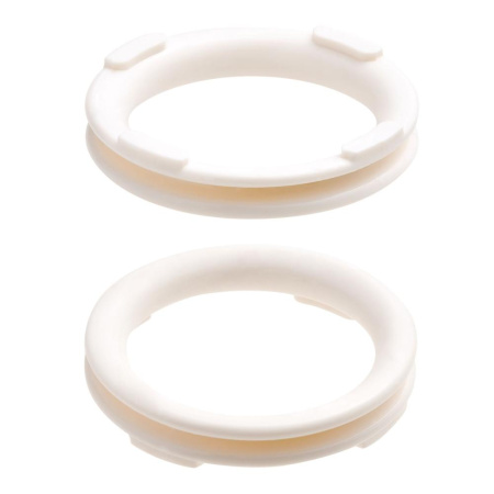 Вакуумный экстендер для увеличения члена PeniMaster PRO Standart || Вакуумний екстендер для збільшення члена PeniMaster PRO Standart