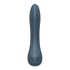 Стимулятор точки G Satisfyer G-Spot Wave 4, эффект ласки пальчиком, 12 режимов || Стимулятор точки G Satisfyer G-Spot Wave 4, ефект пестощів пальчиком, 12 режимів