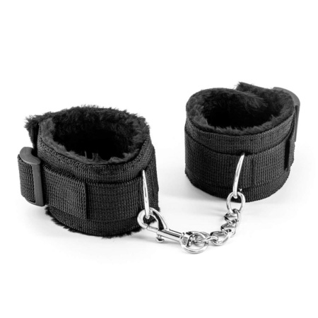 Набор для BDSM Alive FURY Black BDSM Kit, 10 предметов || Набір для BDSM Alive FURY Black BDSM Kit, 10 предметів