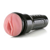 Мастурбатор-вагина Fleshlight Pink Lady Destroya Новая текстура || Мастурбатор-вагіна Fleshlight Pink Lady Destroya Нова текстура