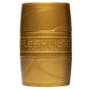 Мастурбатор Fleshlight Quickshot STU, компактный, отлично для пар и минета || Мастурбатор Fleshlight Quickshot STU, компактний, чудово для пар і мінету