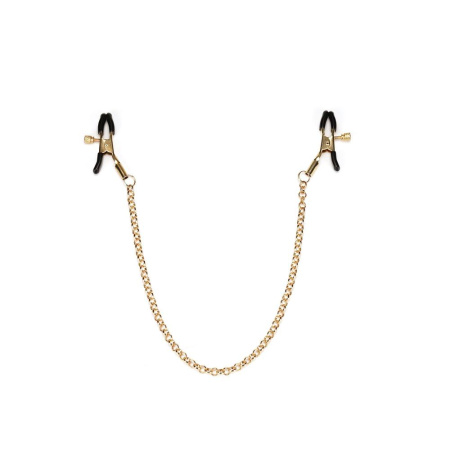 БДСМ-набор из экокожи на бархатной основе Liebe Seele Vivid Sky, 8 предметов || БДСМ-набір з екошкіри на оксамитовій основі Liebe Seele Vivid Sky, 8 предметів