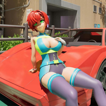 Мастурбатор Fleshlight Fantasy Evie Akashiya Sho Akuma, очень нежный, фэнтезийный канал || Мастурбатор Fleshlight Fantasy Evie Akashiya Sho Akuma, дуже ніжний, фентезійний канал