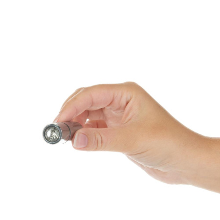 Вибропуля PowerBullet First-Class Bullet 2.5″ with Key Chain Pouch, Silver, 9 режимов вибрации || Віброкуля PowerBullet First-Class Bullet 2.5″ with Key Chain Pouch, Silver, 9 режимів вібрації