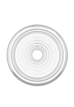 Вакуумная помпа Dorcel POWER PUMP PRO для члена длиной до 20см, диаметр до 5см || Вакуумна помпа Dorcel POWER PUMP PRO для члена довжиною до 20 см, діаметр до 5 см